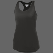 Women's Sojourner Tank Top