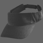 Youth Sport Twill Visor