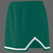 Girls' Energy Cheer Skirt