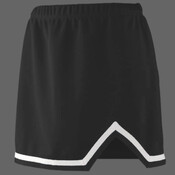 Women's Energy Cheer Skirt