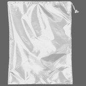 Drawstring Laundry Bag