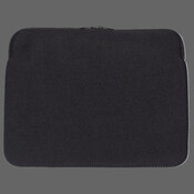 Neoprene 13" Laptop Sleeve