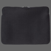 Neoprene 15" Laptop Sleeve