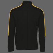 Youth Medalist 2.0 Jacket