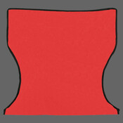 All Star Chair Backs