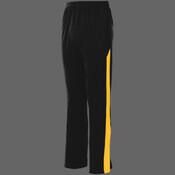 Youth Medalist Pants 2.0