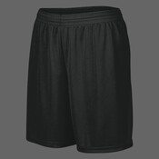 Women's Octane Shorts