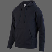Unisex 60/40 Fleece Hooded Sweatshirt