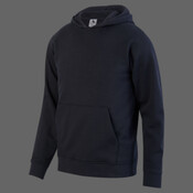 Youth 60/40 Fleece Hooded Sweatshirt
