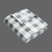 Ultra Plush Blanket