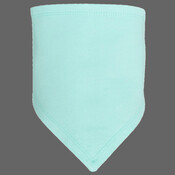 Infant Premium Jersey Bandana Bib