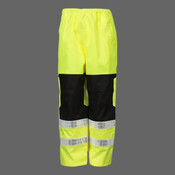 Unisex Premium Brilliant Series® Rainwear Pants