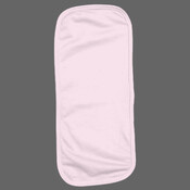 Infant Terry Burp Cloth