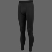 Men's Hyperform Compression Tights