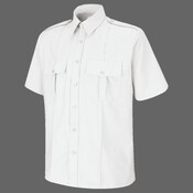 Men's Security Shirt