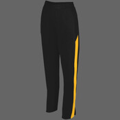 Women's 2.0 Medalist Pants
