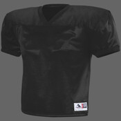 Men's Dash Practice Jersey