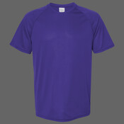 Unisex Attain Color Secure® Performance Shirt
