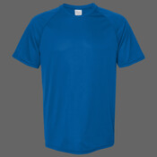 Unisex Attain Color Secure® Performance Shirt