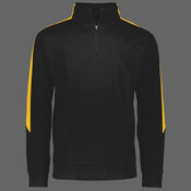 Men's Medalitst 2.0 Quarter-Zip Pullover