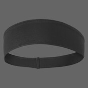 PosiCharge ® Competitor Headband