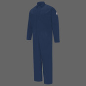 Men's Classic Industrial Coverall - Excel FR