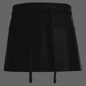 Waist Apron