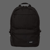 20L Street Backpack