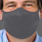 Unisex B-Core 3-Ply Mask