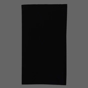 ValuMask Gaiter