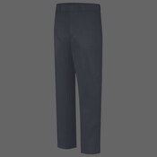 Men's Odd Sizes Excel FR™ Work Pants