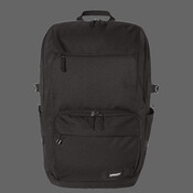28L Street Pocket Backpack