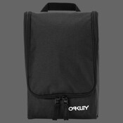 5L Travel Pouch