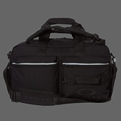 50L Utility Duffel Bag