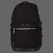 23L Utility Backpack