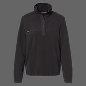 Women's Cypress Sherpa Mountain Fleece