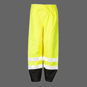 Unisex Storm Stopper Pro Rainwear Pants
