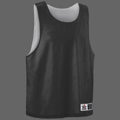 Men's Lacrosse Reversible Pinnie