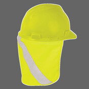 Hard Hat Nape Protector