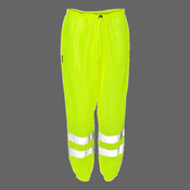 Unisex Ultra-Cool™ Mesh Pants