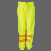 Unisex Mesh Pants