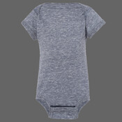 Infant Harborside Mélange Bodysuit