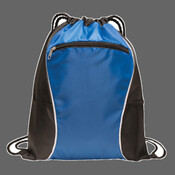Fast Break Cinch Pack