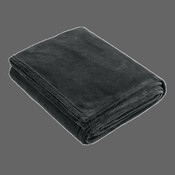 Oversized Ultra Plush Blanket