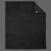 Cozy Blanket