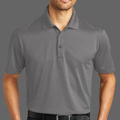 Eclipse Stretch Polo