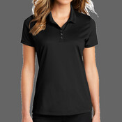 Women's Eclipse Stretch Polo