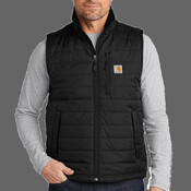 Gilliam Vest