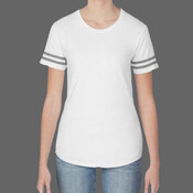 Women’s Victory T-Shirt