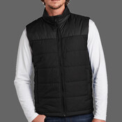 Everyday Insulated Vest